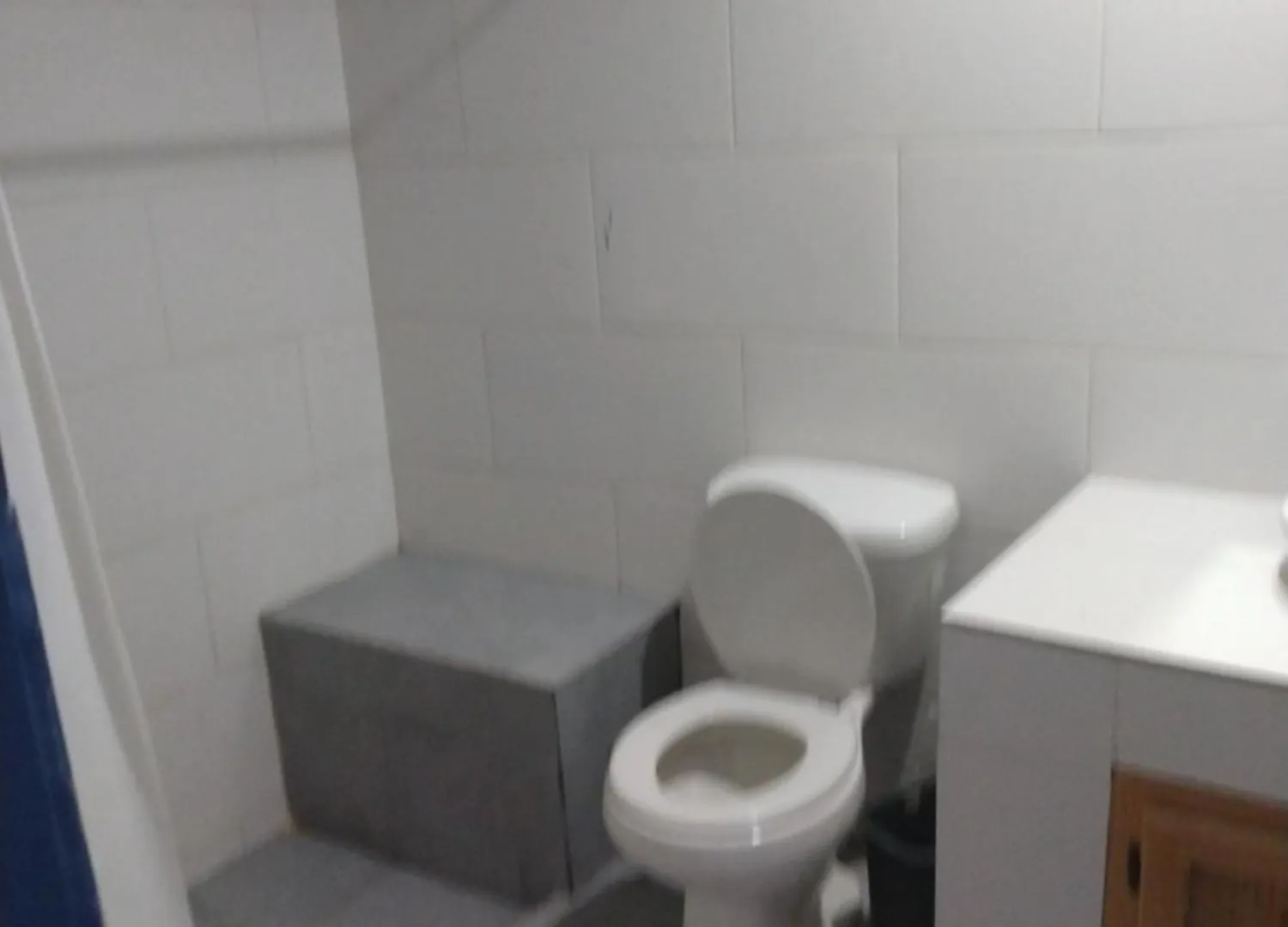 Don Juan Residential Apartment Sosua
