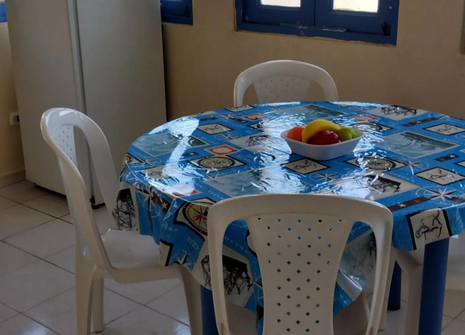 Don Juan Residential Apartment Sosua 0*,  Dominican Republic