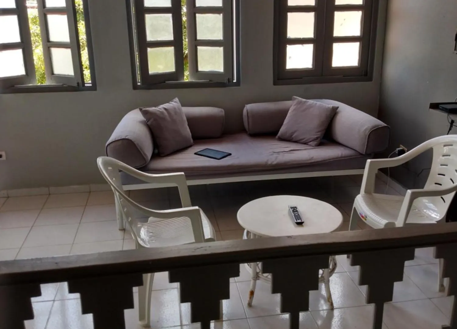Don Juan Residential Apartment Sosua