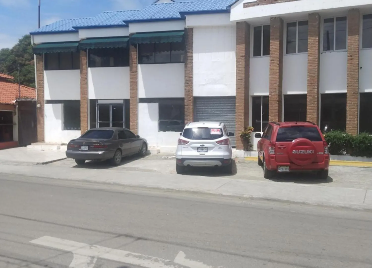 Don Juan Residential Apartment Sosua